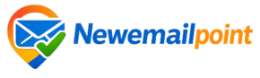 newemailpoint